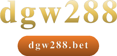 dgw288 logo
