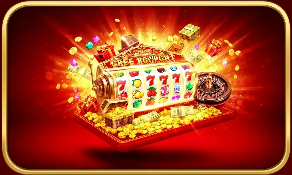 dgw288 Live Casino Access Offer